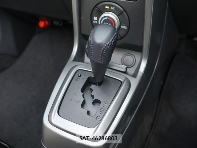 Daihatsu COPEN 2022-11 8327844-17