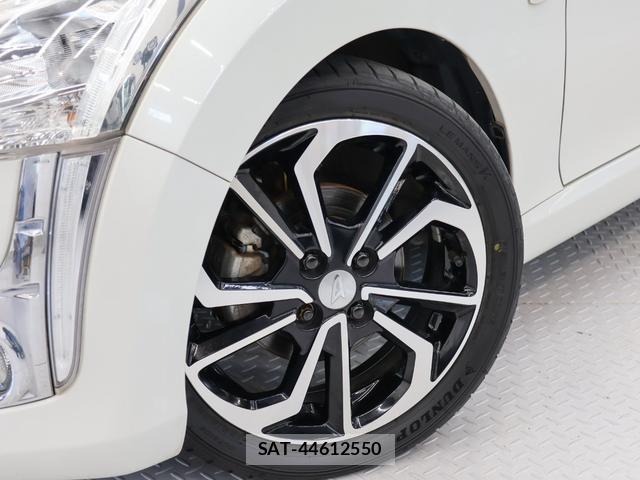 Daihatsu COPEN 2017-12 8327845-11