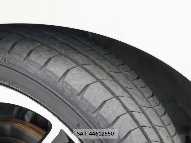 Daihatsu COPEN 2017-12 8327845-12