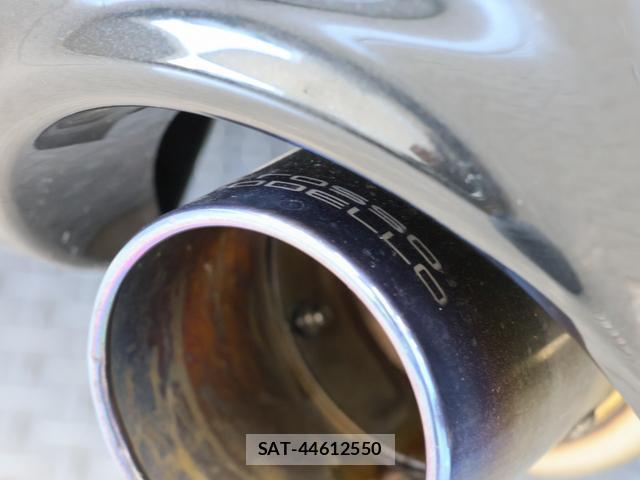 Daihatsu COPEN 2017-12 8327845-14