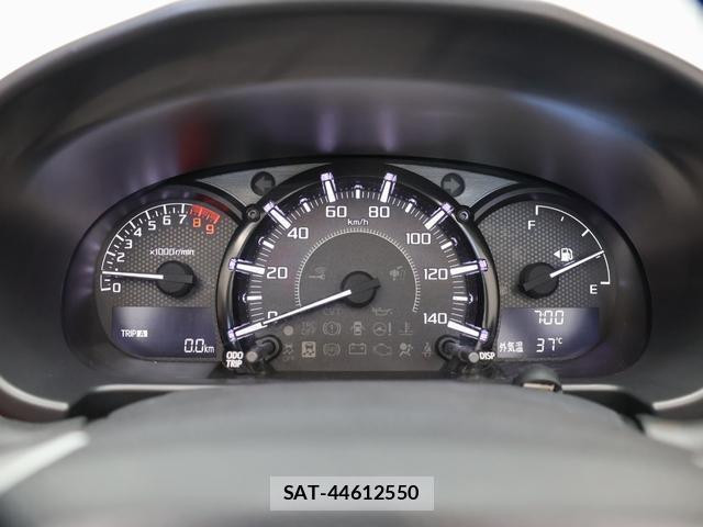 Daihatsu COPEN 2017-12 8327845-18