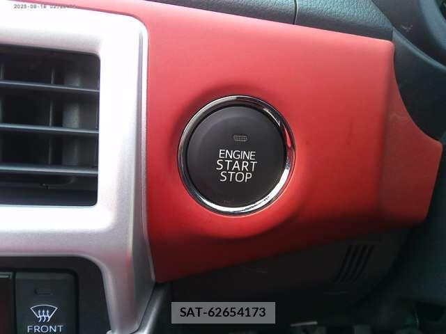Daihatsu COPEN 2024-10 8328052-10
