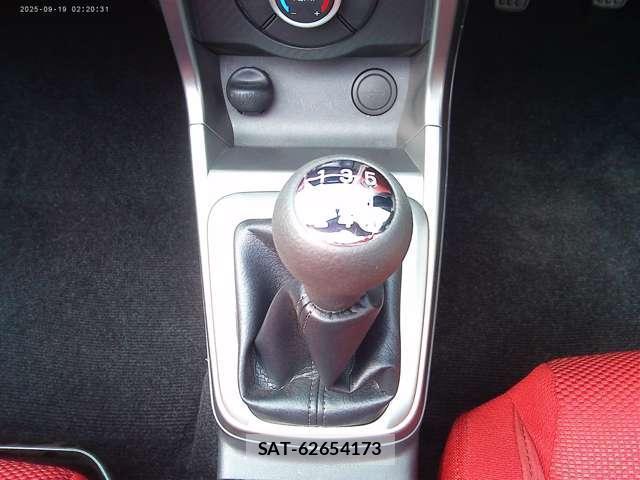 Daihatsu COPEN 2024-10 8328052-12