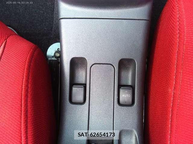 Daihatsu COPEN 2024-10 8328052-13