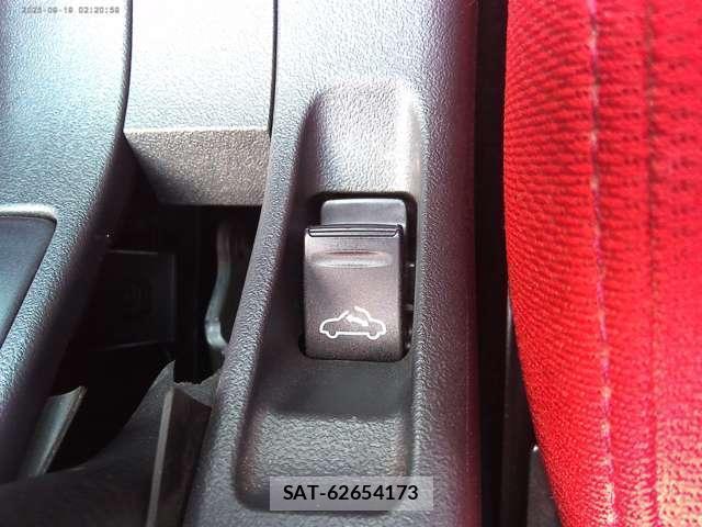 Daihatsu COPEN 2024-10 8328052-14