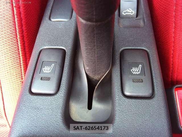 Daihatsu COPEN 2024-10 8328052-15