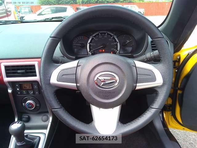 Daihatsu COPEN 2024-10 8328052-16