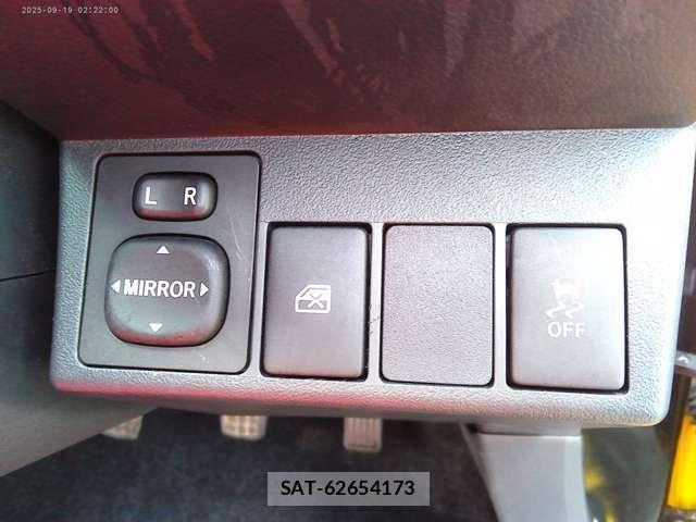 Daihatsu COPEN 2024-10 8328052-17