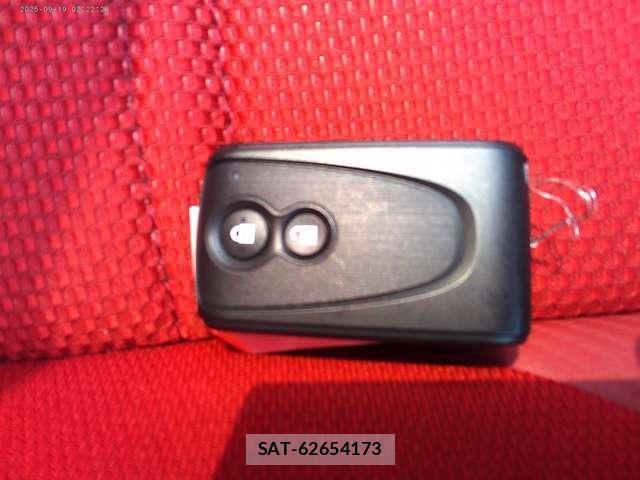 Daihatsu COPEN 2024-10 8328052-18