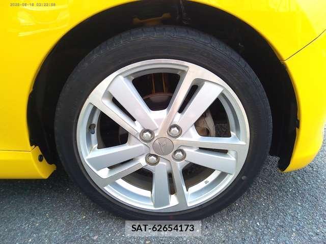 Daihatsu COPEN 2024-10 8328052-19