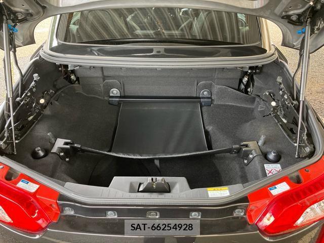 Daihatsu COPEN 2014-09 8328150-13