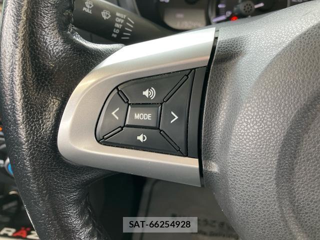 Daihatsu COPEN 2014-09 8328150-14