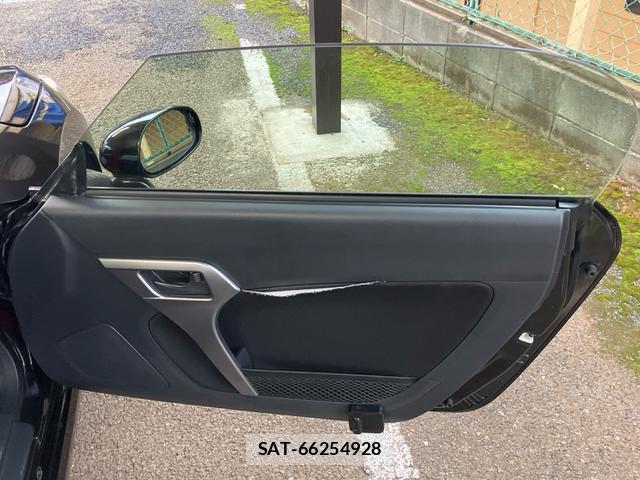 Daihatsu COPEN 2014-09 8328150-15
