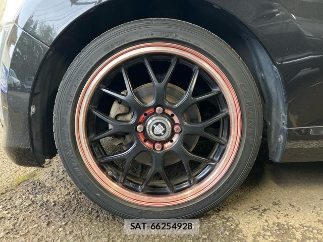 Daihatsu COPEN 2014-09 8328150-17