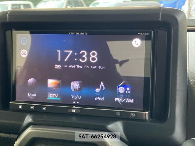 Daihatsu COPEN 2014-09 8328150-2