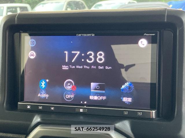 Daihatsu COPEN 2014-09 8328150-3