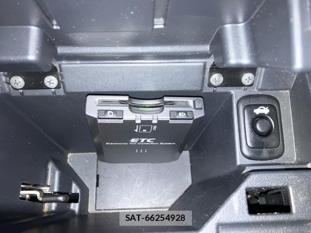 Daihatsu COPEN 2014-09 8328150-4
