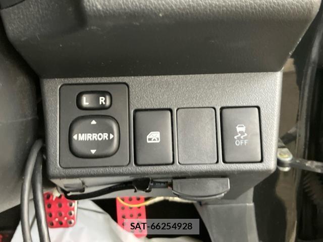Daihatsu COPEN 2014-09 8328150-6