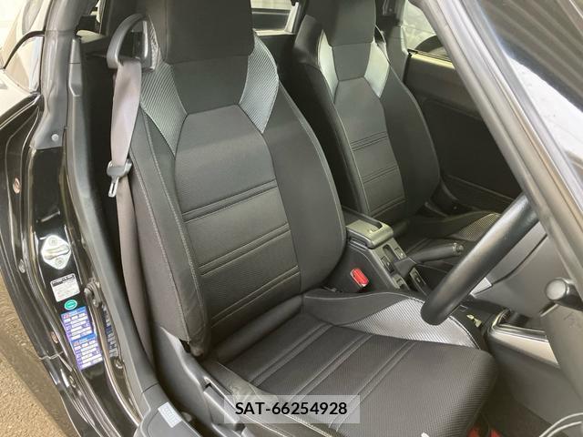 Daihatsu COPEN 2014-09 8328150-8
