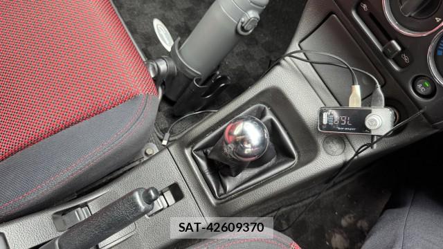 Daihatsu COPEN 2006-02 8329341-14