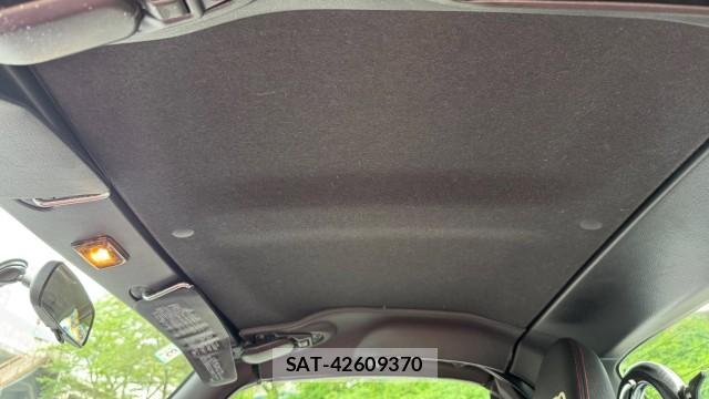 Daihatsu COPEN 2006-02 8329341-15