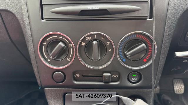 Daihatsu COPEN 2006-02 8329341-4