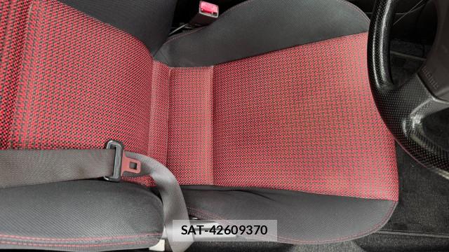 Daihatsu COPEN 2006-02 8329341-6