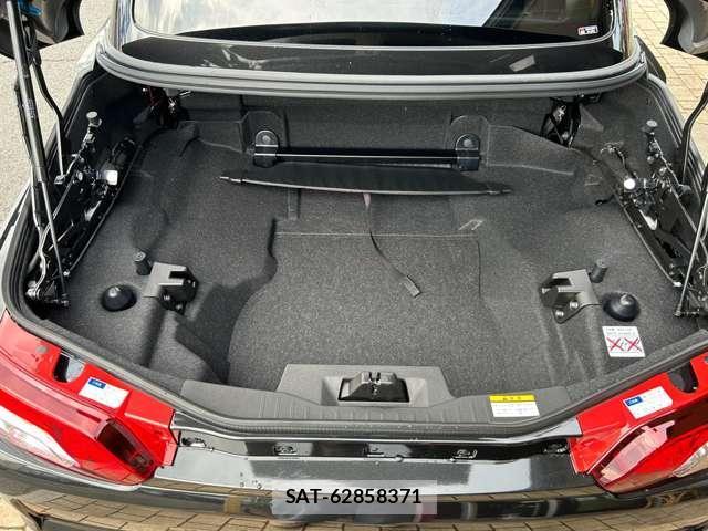 Daihatsu COPEN 2026-07 8329369-11