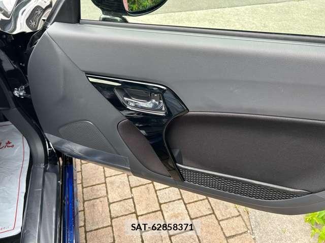 Daihatsu COPEN 2026-07 8329369-12