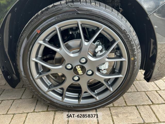 Daihatsu COPEN 2026-07 8329369-14