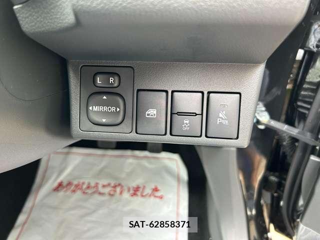 Daihatsu COPEN 2026-07 8329369-15