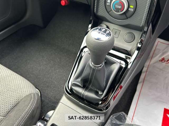 Daihatsu COPEN 2026-07 8329369-16