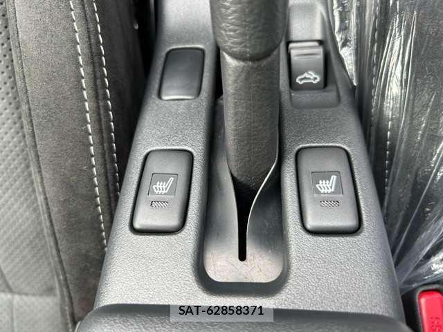 Daihatsu COPEN 2026-07 8329369-17