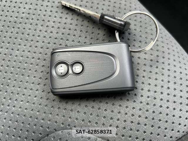 Daihatsu COPEN 2026-07 8329369-18