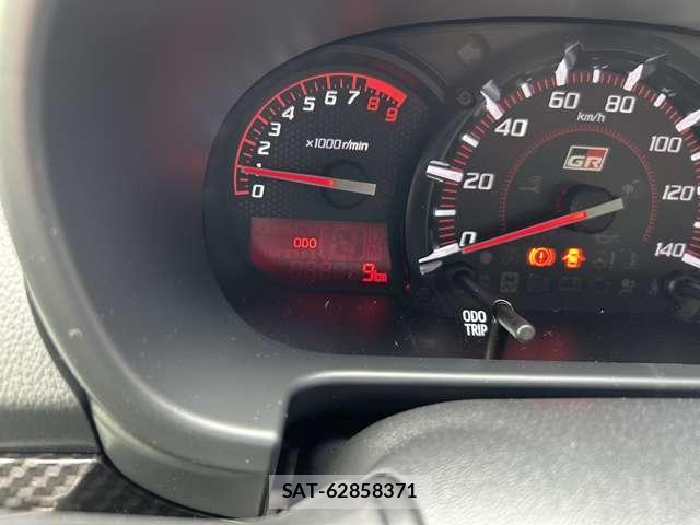 Daihatsu COPEN 2026-07 8329369-19