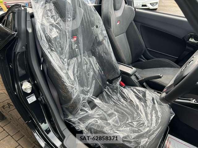 Daihatsu COPEN 2026-07 8329369-9