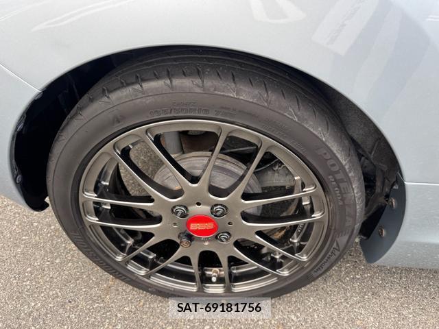 Daihatsu COPEN 2014-10 8330134-12