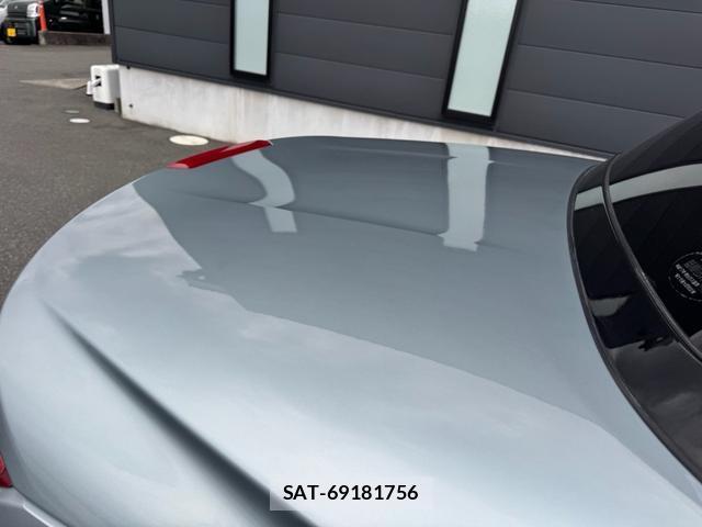 Daihatsu COPEN 2014-10 8330134-13