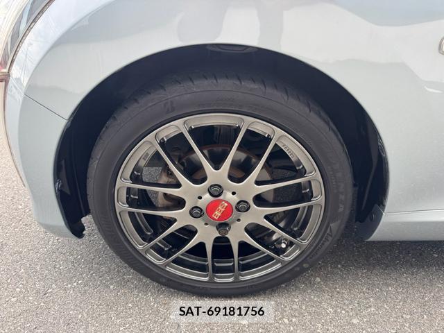 Daihatsu COPEN 2014-10 8330134-3