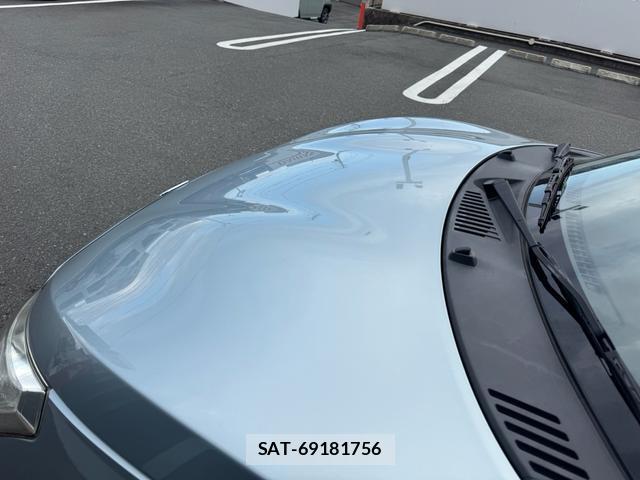 Daihatsu COPEN 2014-10 8330134-7