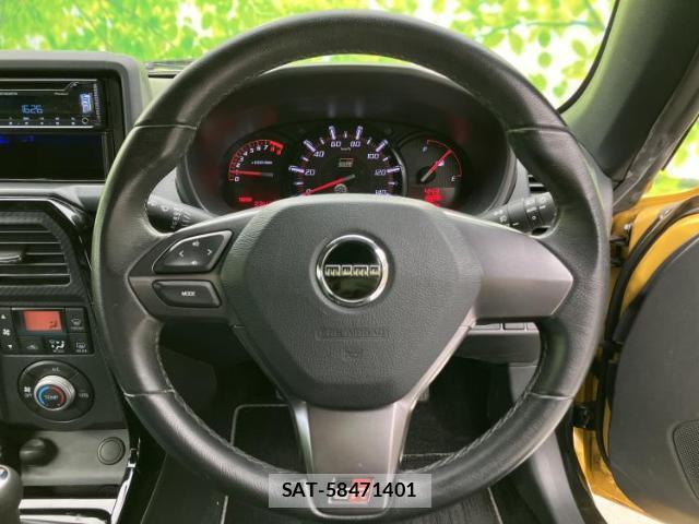 Toyota Copen 2021-11 8330500-10