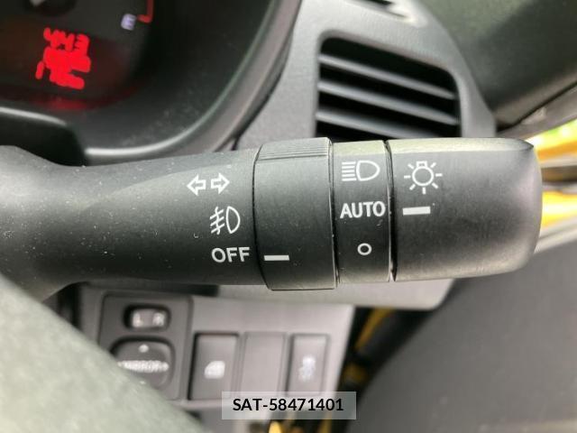 Toyota Copen 2021-11 8330500-11