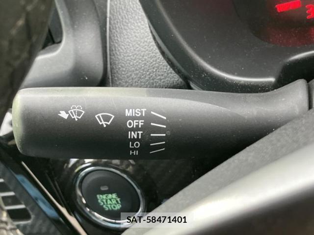Toyota Copen 2021-11 8330500-12