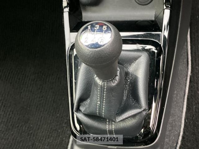 Toyota Copen 2021-11 8330500-13