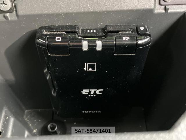 Toyota Copen 2021-11 8330500-14