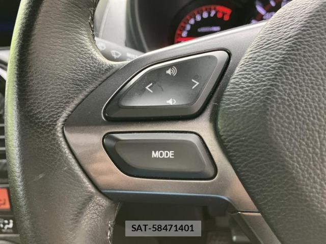 Toyota Copen 2021-11 8330500-15