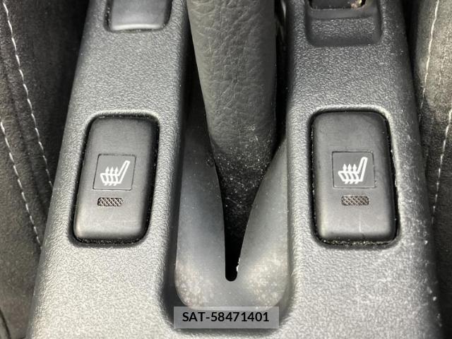 Toyota Copen 2021-11 8330500-17