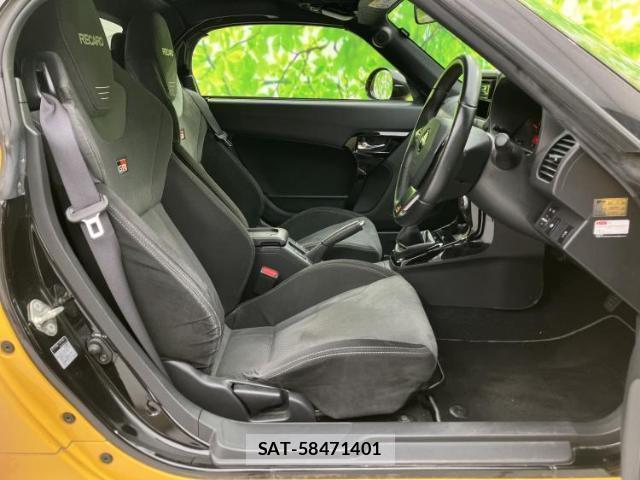 Toyota Copen 2021-11 8330500-3