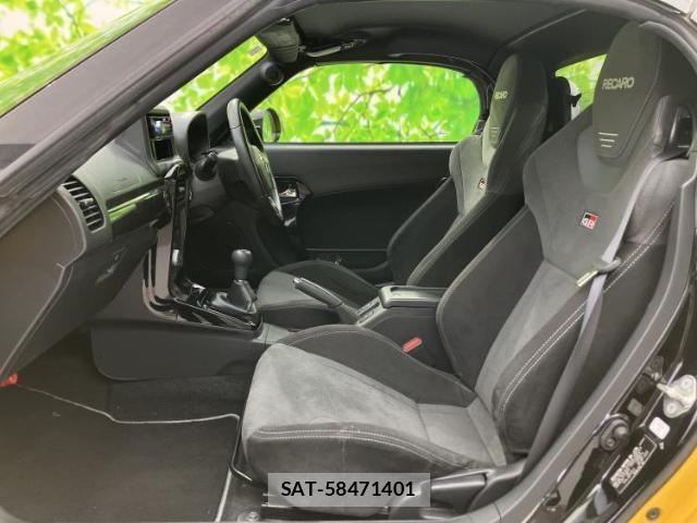 Toyota Copen 2021-11 8330500-4