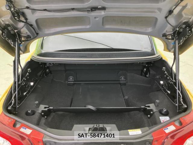 Toyota Copen 2021-11 8330500-5